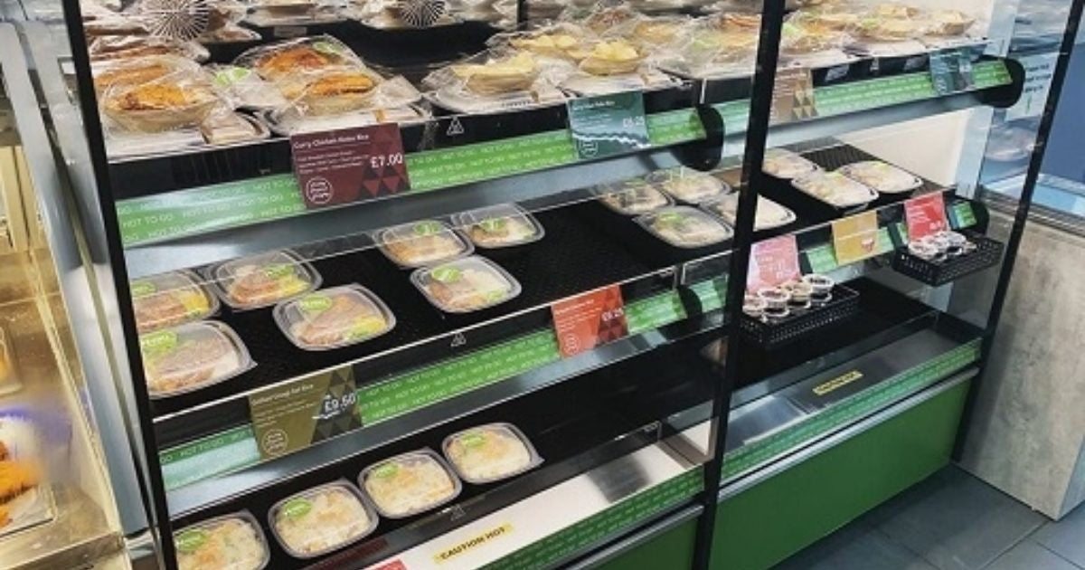 Taste of Japan Exploring Delights at our Japanese Food Store