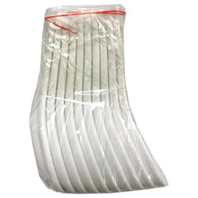 Load image into Gallery viewer, Spoon ~ 加厚匙