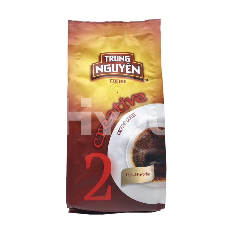 trung-nguyen-creative-2-ground-coffee-2