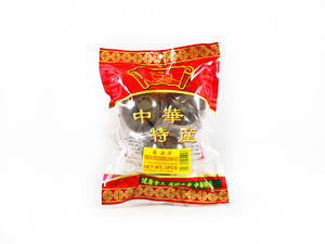 Zheng Feng Lo Han Guo 3pcs ~ 正豐羅漢果 3pcs