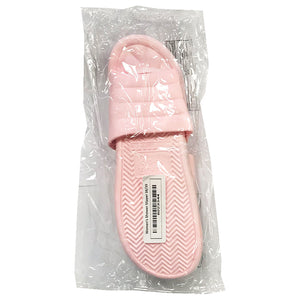 Women's shower Slipper 38/39 ~ 女士拖鞋 38/39