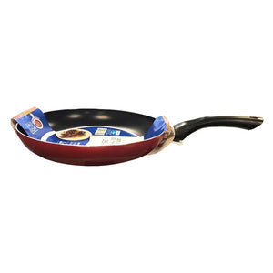 Maifan Stone Non Stick Japan Style Pan ~ 黑色麦饭石煎锅