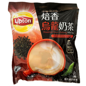 Lipton Roasted Oolong Tea Powder 285g ~ 立頓焙香烏龙茶 285g