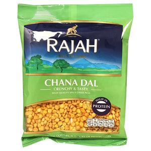 Rajah Chana Dal 200g