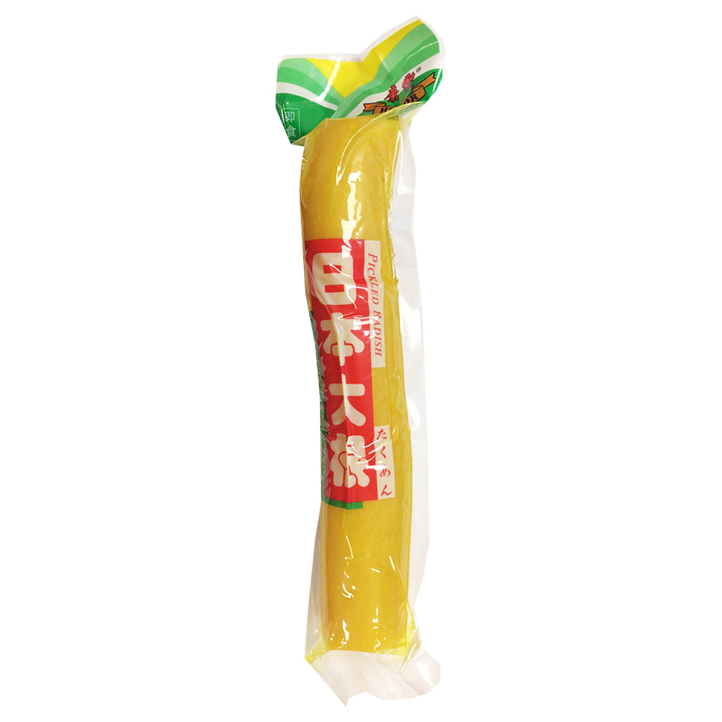 Honor Japanese Radish 450g ~ 康乐 日本大根 450g