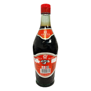 Bao Ning Vinegar 430ml ~ 保宁醋 430ml