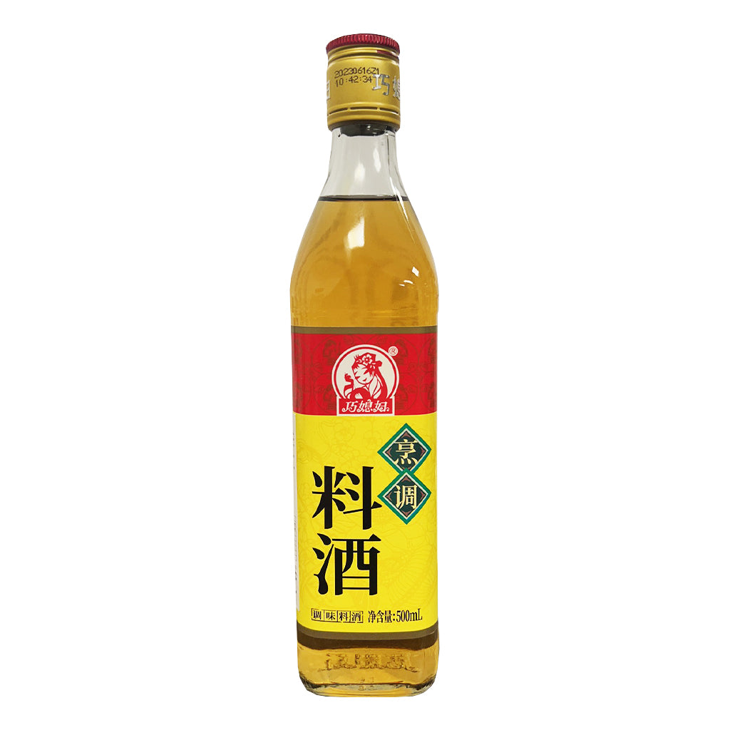 英国中日料酒味醂