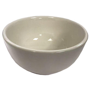 4.5" Rice Bowl ~ 直口碗4.5"