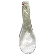 Load image into Gallery viewer, Spoon ~ 加厚匙
