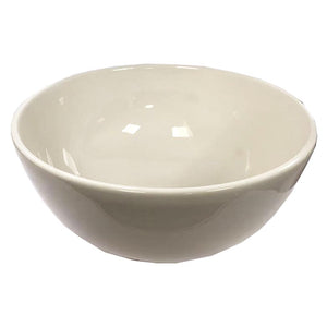 7" Rice Bowl ~ 直口碗 7''