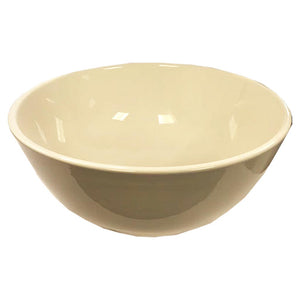 8" Rice Bowl ~ 直口碗 8寸