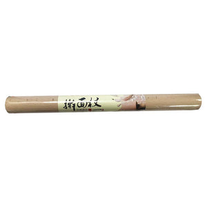Rolling Pins 30 cm ~ 華緣麵棍擀面棍 cm