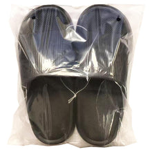 Load image into Gallery viewer, Slippers Lightweight Non-Slip Thick Sole ~ 轻便拖鞋防滑厚底

