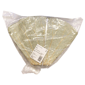 Dried Lotus Leaf ~ 乾荷葉