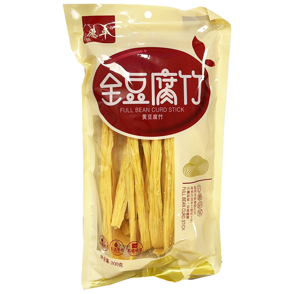 Amazon | 島田食品 国産有機大豆 ミニきぬ（充填絹ごし豆腐