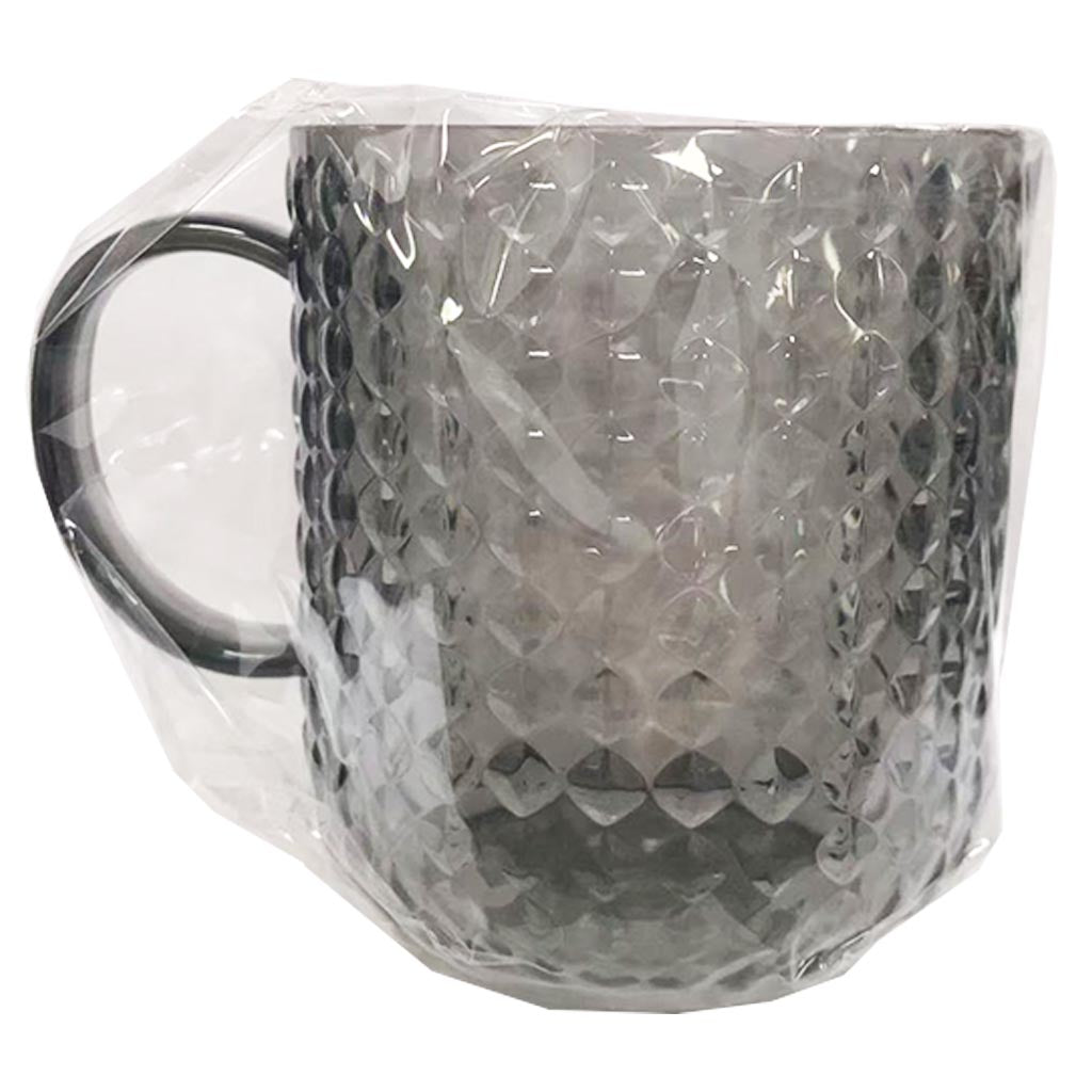 Mouthwash Cup ~ 漱口杯