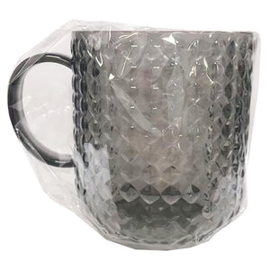 Mouthwash Cup ~ 漱口杯