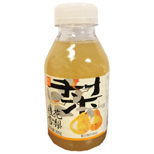 Load image into Gallery viewer, Guozishule Osmanthus and Pear Drink 300g ~ 果子熟了桂花雪梨 300g
