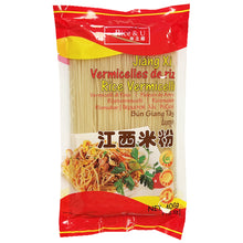 Load image into Gallery viewer, Rice &amp; U Jiangxi Rice Vermicelli 400g ~ 米之鄉 江西米粉  400g

