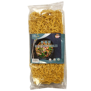 CK Vegetarian Noodles Thin Fine 300g ~ CK 素面食 300g