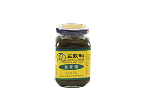 Wangzhihe Leek Flower Sauce 320g ~ 王致和韭花醬 320g