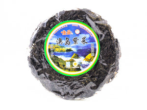 Jiasheng Non Instant Dried Seaweed ~ 佳盛澳岛紫菜