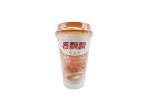 Xiang Piao Piao Milk Tea  Original 80g~ 香飄飄原味奶茶 80g