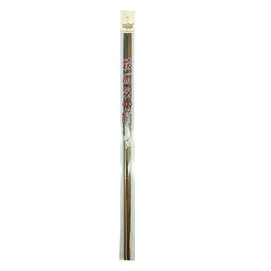 Hua Yuan Extra Long Wooden Chopsticks 42cm ~ 华缘 长（捞面） 木筷子 42厘米