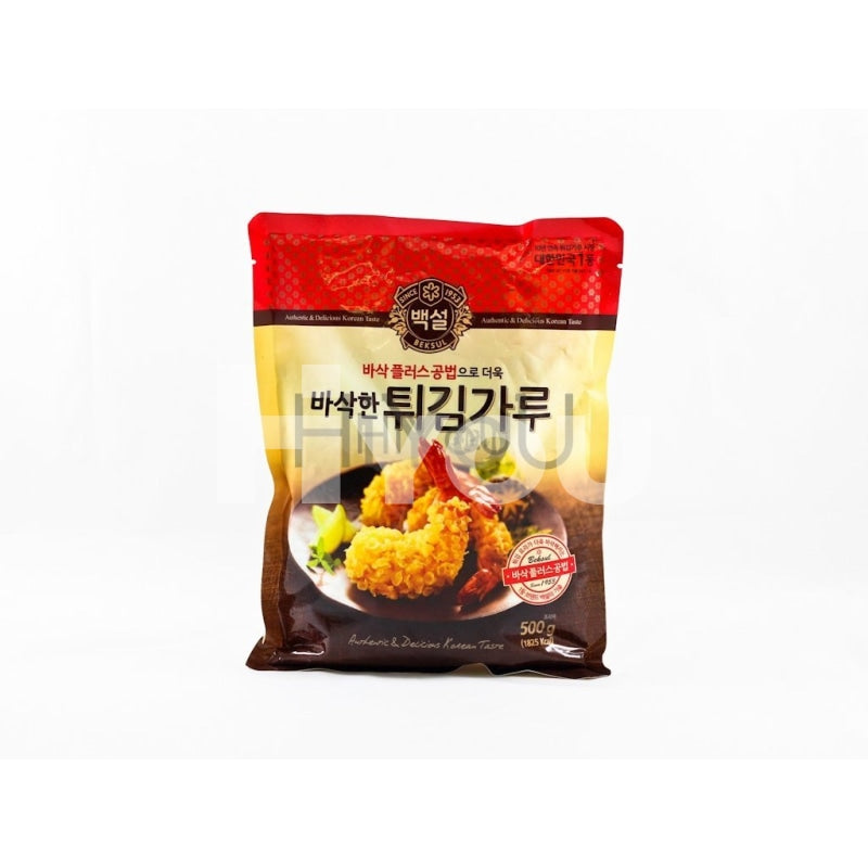 https://hiyou.co/cdn/shop/products/beksul-frying-mix-500g-cj-han-guo-shi-tian-fu-luo-zha-fen-dry-food-791_800x.jpg?v=1636655214
