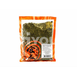 Chang Whole Mung Bean 400G ~ Dry Food