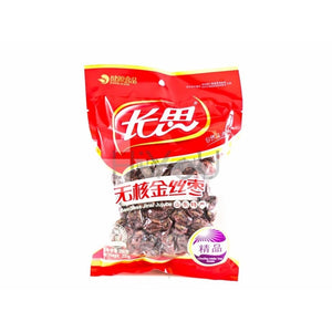 Choillse Seedless Dates 250G ~ Snacks