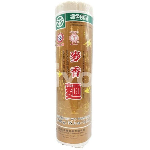 Chunsi Maixiang Noodles 1Kg ~