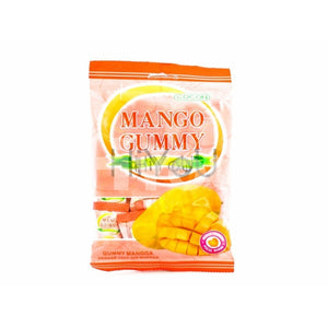 Cocon Mango Gummy 100G ~ Confectionery