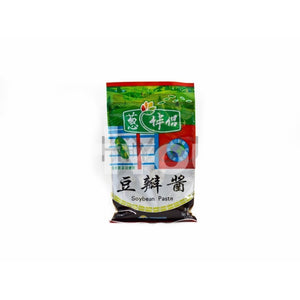 Cong Ban Lv Soy Bean Paste 150G ~ Sauces