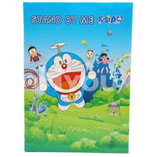Load image into Gallery viewer, Doraemon Bowl And Chopstick 1 Set ~ A Tableware

