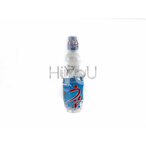 Edo Soda Drink Lemon Flavour 250Ml ~ Soft Drinks