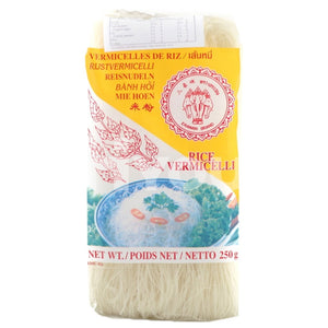 Erawan Brand Rice Vermicelli 250G ~ Noodles