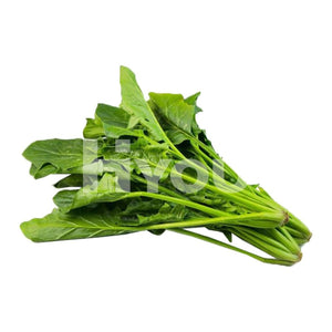 Fresh Chinese Spinach 400G ~ Vegetable