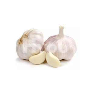 Fresh Garlic 200G ~ Vegetable