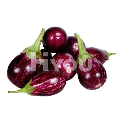 Chinese Ravia Chinese & Japanese Vegetable in the UK