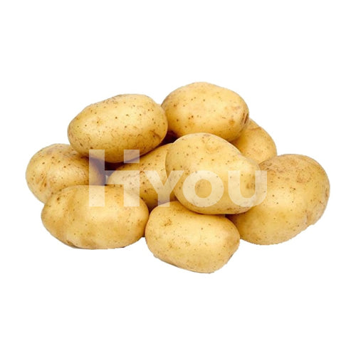 Fresh Potato 2Kg ~ Vegetable