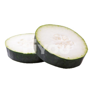Fresh Winter Melon 800G ~ Vegetable