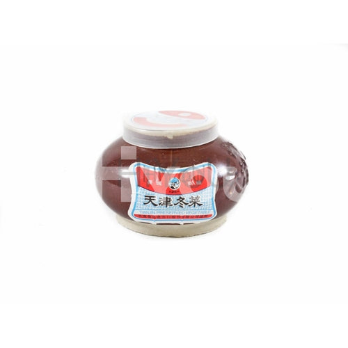 Greatwall Brand Tianjing Preserved Vegetable 300G ~ Preserve & Pickle