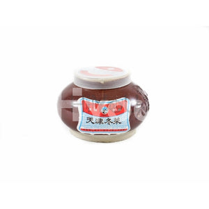 Greatwall Brand Tianjing Preserved Vegetable 300G ~ Preserve & Pickle
