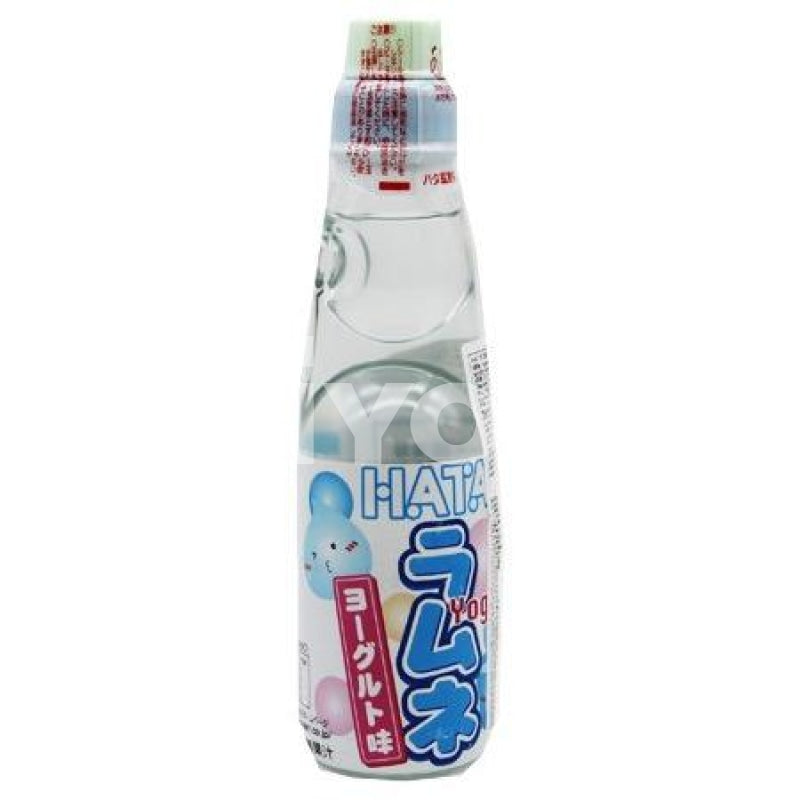 【SODA】2015年11月 SODA 2024年9月号(表紙:7 MEN 侍) | ぴあ |本 | 通販 | Amazon