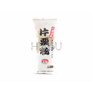Hinokuni Katakuriko 200G ~ Ingredients
