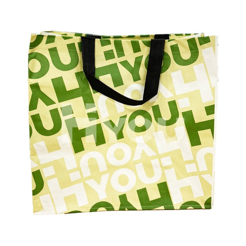 Hiyou Smart Bag Decorative