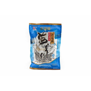 Jin Hai Lin Kelp Strips 50G ~ Dry Food