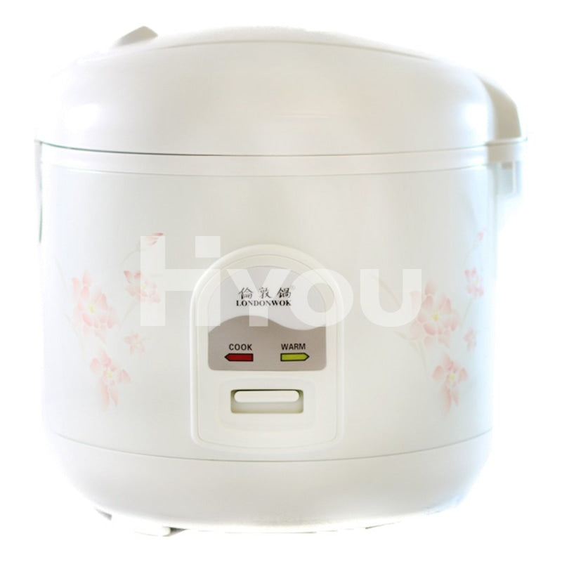 https://hiyou.co/cdn/shop/products/londonwok-automatic-rice-cooker-1-5l-5ltr-lun-dun-guo-fan-cooking-650_800x.jpg?v=1636653101