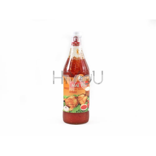 Mae Ploy Sweet Chilli Sauce 920G ~ Sauces